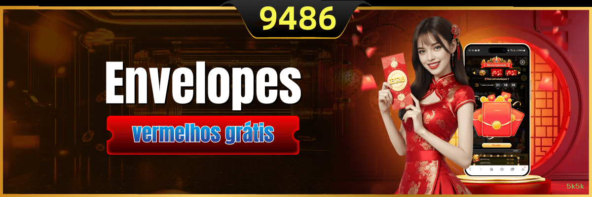 Ofrenda Magic