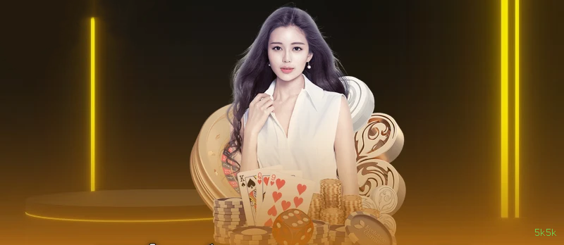 Oil Fortune